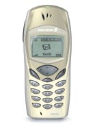 Mobilni telefon Sony Ericsson R600 cena 50€